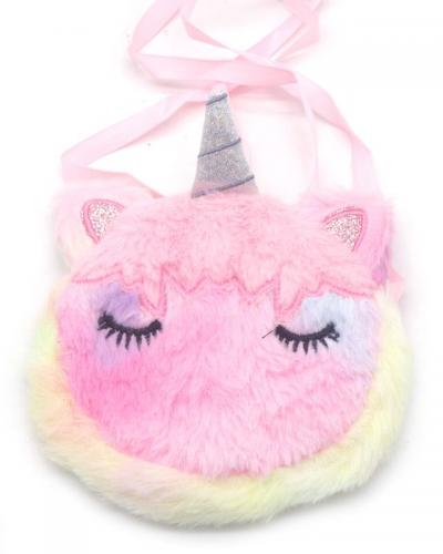 gift_item