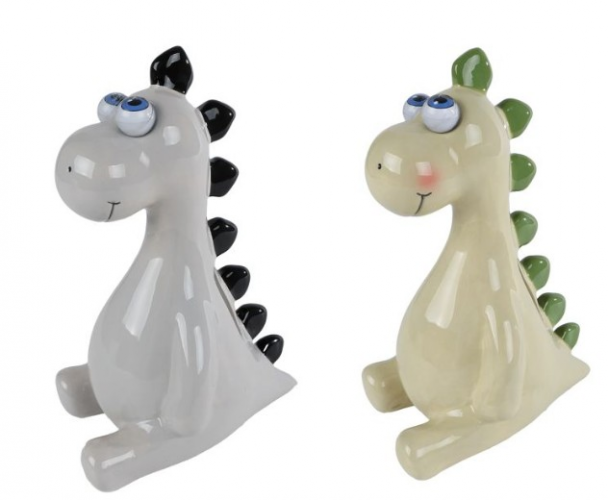 gift_item