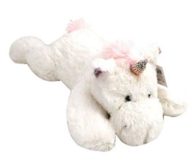 gift_item