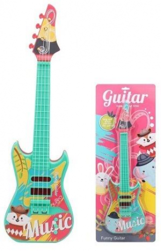 gift_item