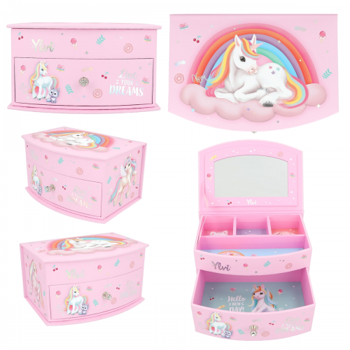 gift_item