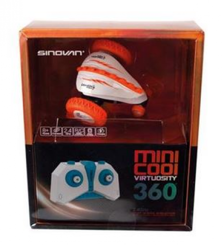 gift_item