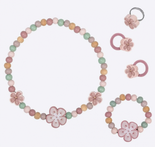 gift_item