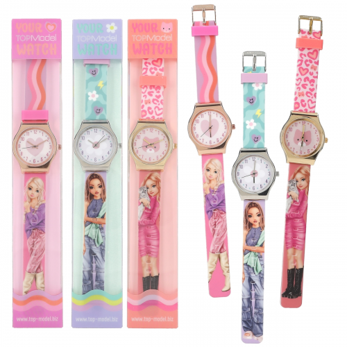 gift_item