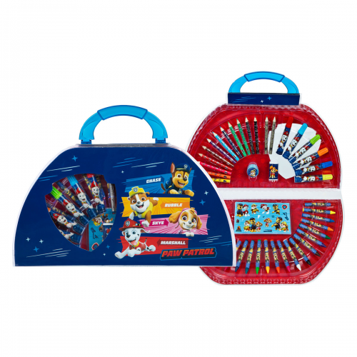 gift_item