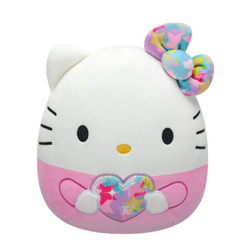 gift_item