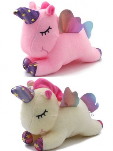 gift_item