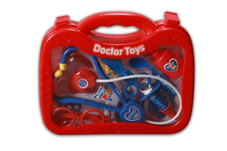 gift_item