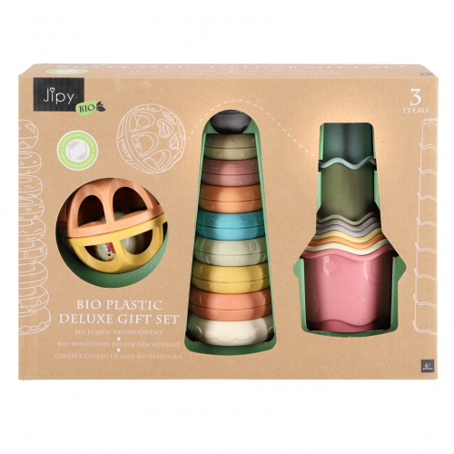 gift_item
