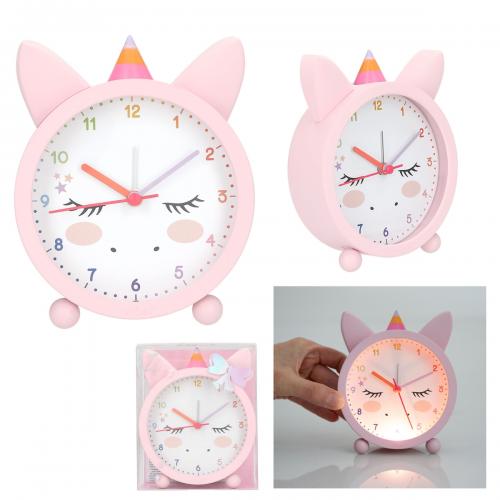 gift_item