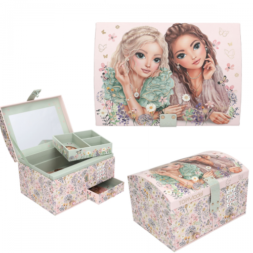 gift_item