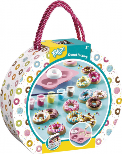 gift_item