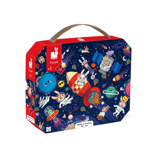 gift_item