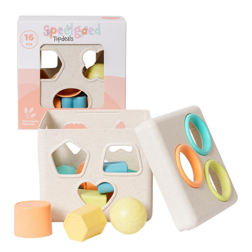 gift_item