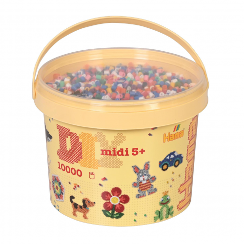 gift_item