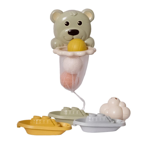 gift_item
