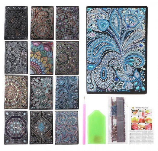 gift_item