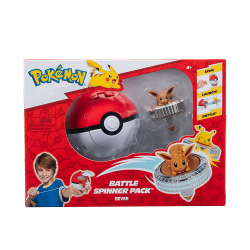 gift_item