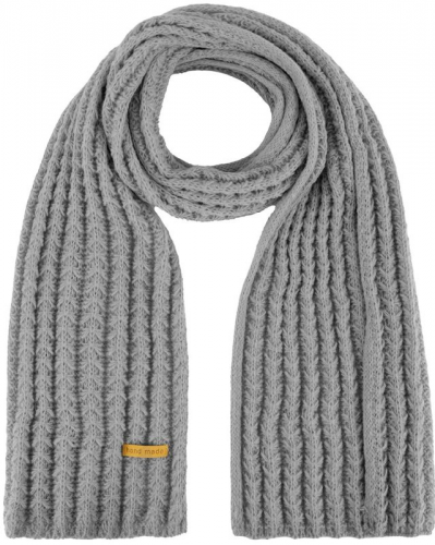 gift_item