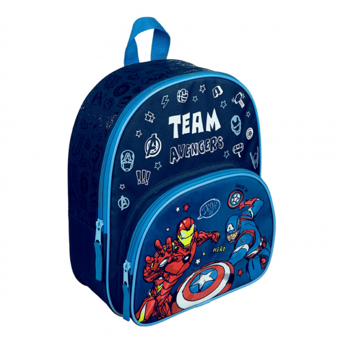 gift_item