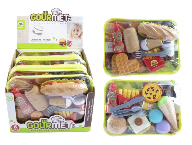 gift_item
