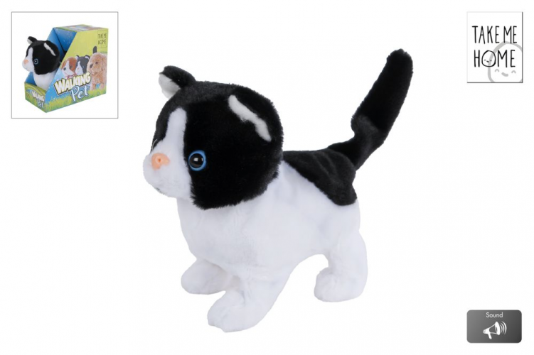 gift_item