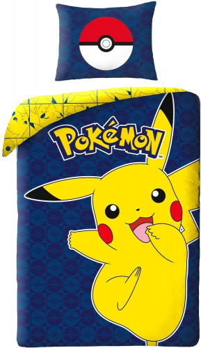 gift_item