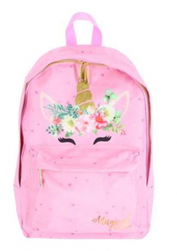 gift_item