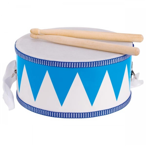 gift_item
