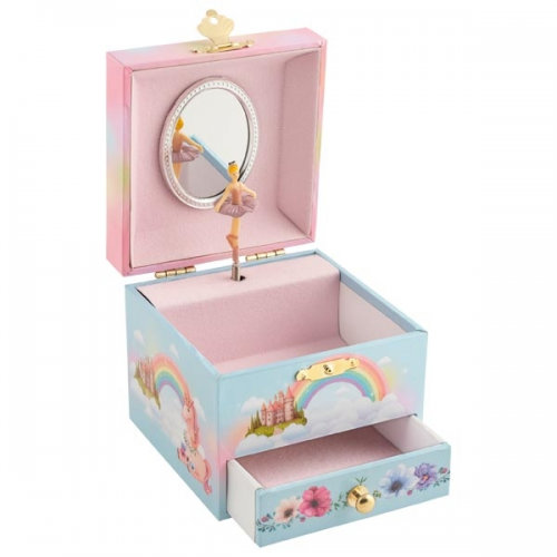 gift_item