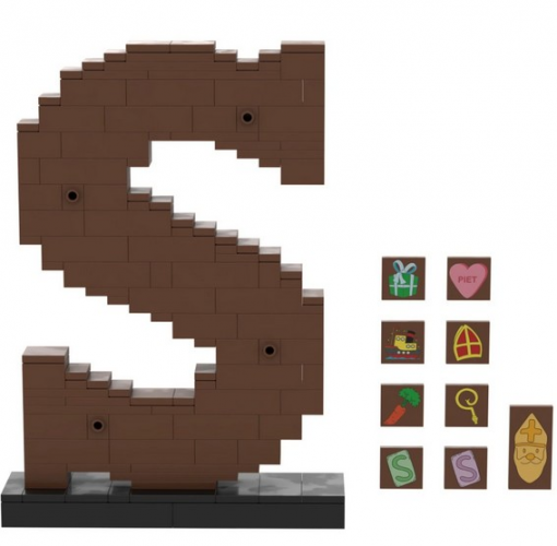 gift_item