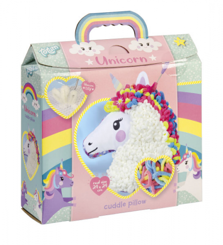 gift_item