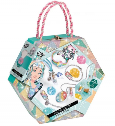 gift_item