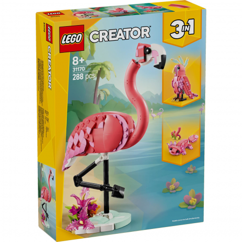 gift_item