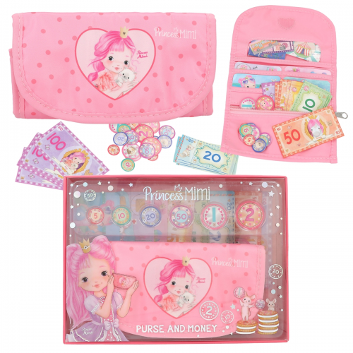 gift_item