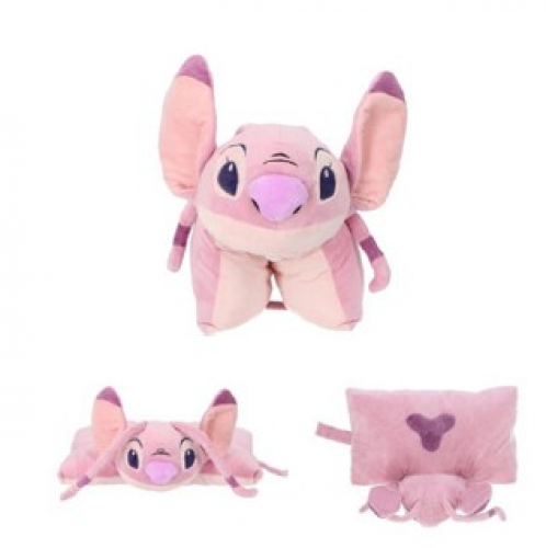 gift_item