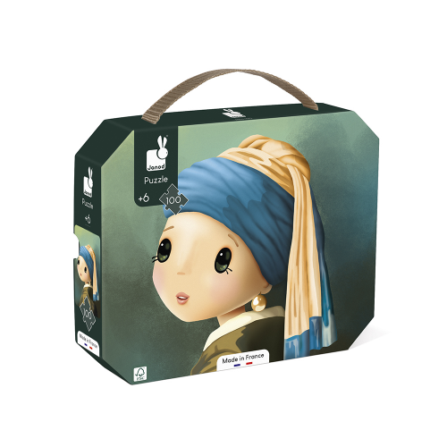 gift_item