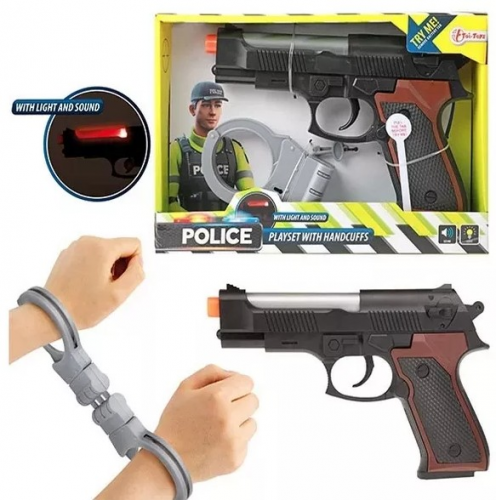 gift_item
