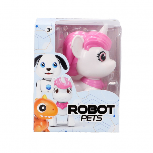 gift_item