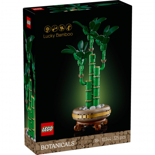 gift_item