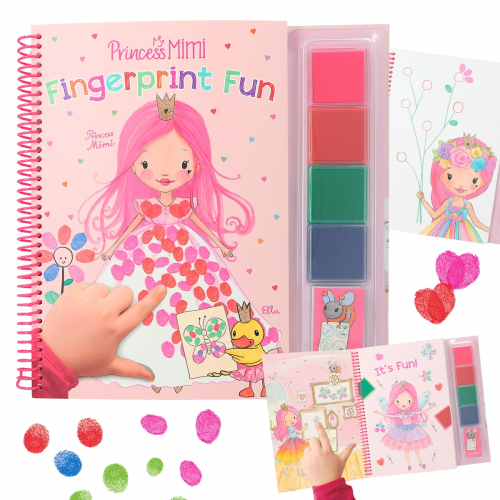 gift_item