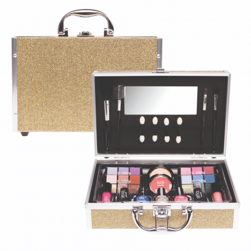 gift_item