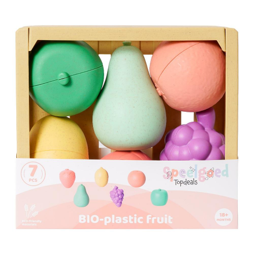gift_item