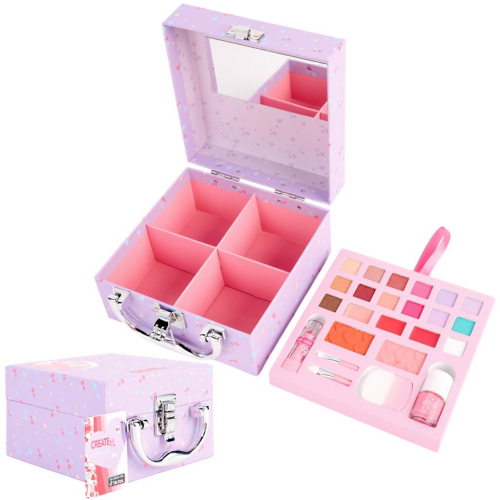 gift_item