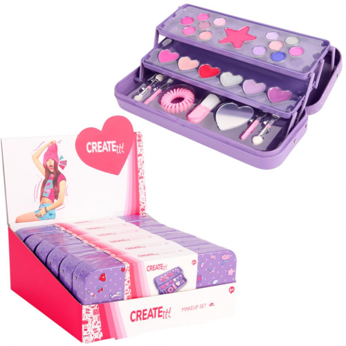 gift_item