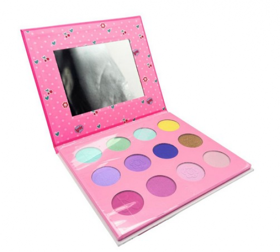gift_item