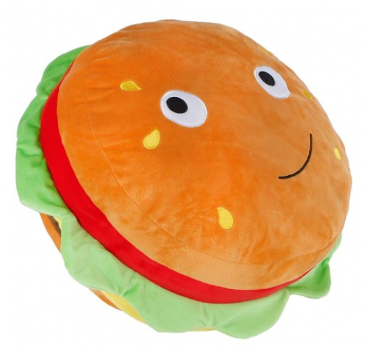 gift_item