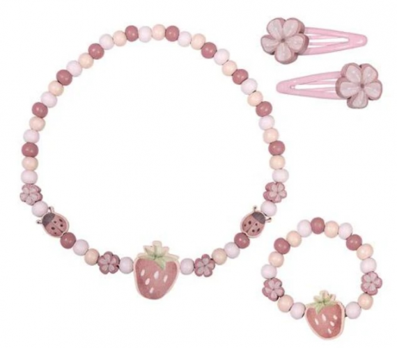 gift_item
