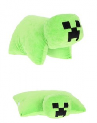 gift_item