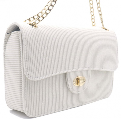 gift_item